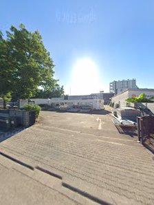 Draht Tröhler GmbH, Zaunfachmann 79111 Freiburg im Breisgau – Bild