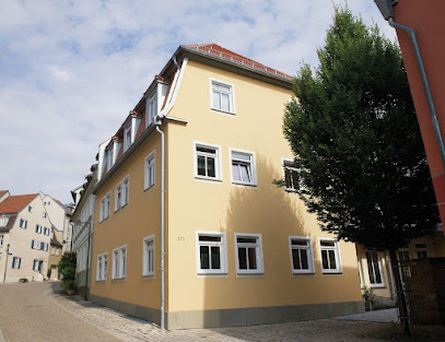 rome,tec Hausbau GmbH & Co. KG