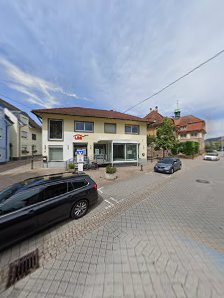 LBS in Gaggenau – Bild