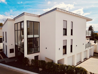 Surgalla Bau GmbH – Bild