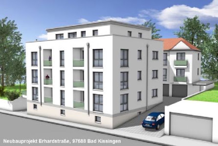 MSZ-Planungsbüro Zeitz – Bild