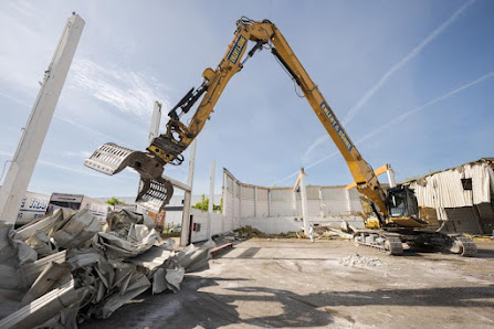 H. Ehlert & Söhne (GmbH & Co.) KG – Bild