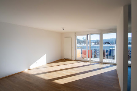 Tuttlinger Wohnbau GmbH – Bild