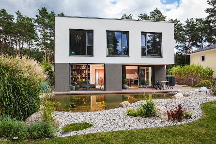 Wertreich GmbH | Teltow – Bild