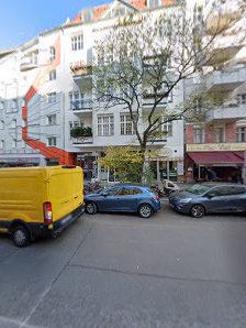A+Architekten – Bild
