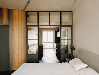 NOKU Studio – Bild