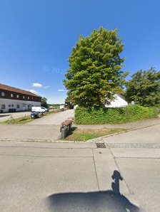 Zimmerei-Schreinerei W. Krabichler GmbH – Bild