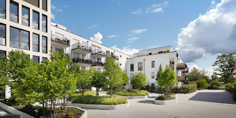 Gruber Wohnbau- und Vertriebs-GmbH