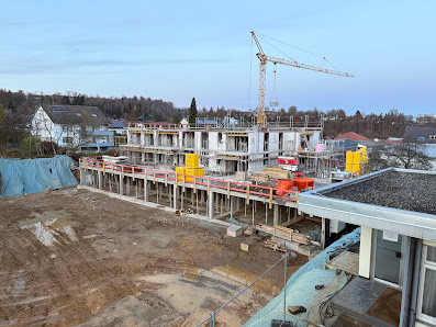 Binefeld Immo-Bau GmbH – Bild