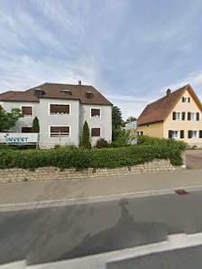 AS-INVEST GmbH & Co. KG – Bild
