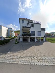 Spanheimer Wohnbau GmbH – Bild