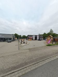 FREESE Holz GmbH Quickborn – Bild