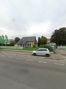 ReMoSan GmbH – Bild
