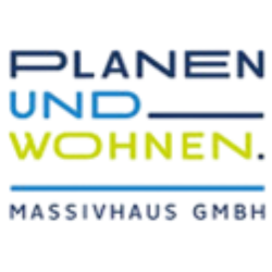 Planen und Wohnen Massivhaus GmbH – Bild