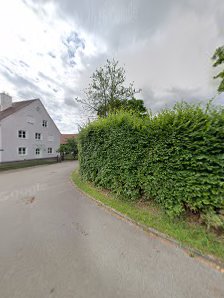 GK Energien – Bild