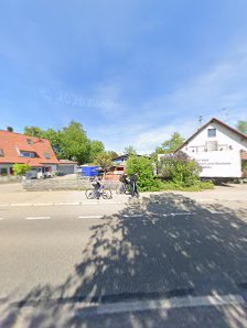 Barner Zimmerei-Dachdeckerei – Bild