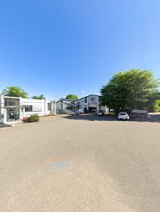 Tiny Home Factory – Bild