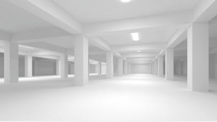 IBAH Systems UG Tiefgaragensanierung Betonsanierung Abdichtung Industrieböden Bausanierung
