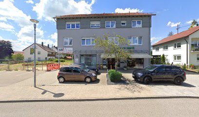 Knoblaucharchitekten