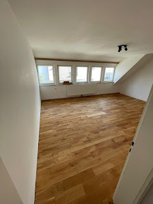 Holzbau Fischer – Bild