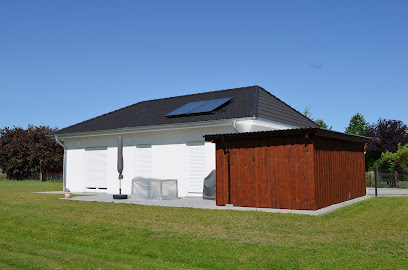 CONTURA BAU GmbH / Town & Country Haus Lizenzpartner
