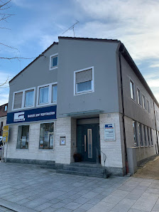 Gumpendobler Bau GmbH – Bild