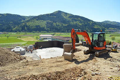 Schätzle-Bau GmbH