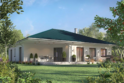 AUREA Massivhaus GmbH