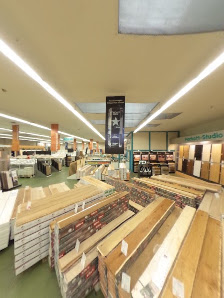 Holz-Zentrum Schwab GmbH | Böden | Parkett | Vinyl | Laminat | Türen Hockenheim (Rhein-Neckar-Kreis) – Bild