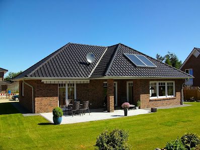 Heinrich Blohm GmbH – Bild