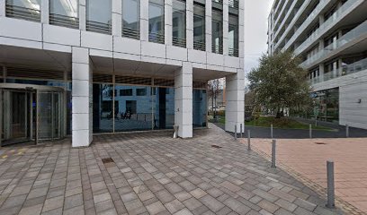 PaHaCon GmbH & Co. KG