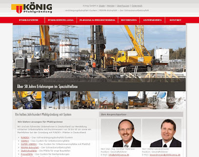 König GmbH