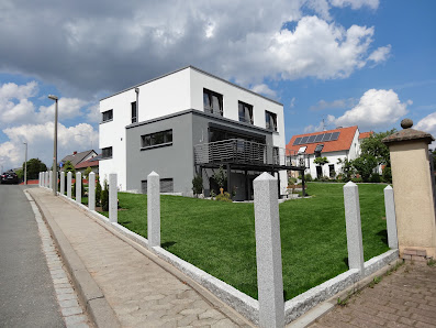 Auerochs GmbH & Co. Bauunternehmen KG – Bild