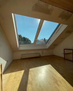 Rusch Zimmerei GmbH – Bild