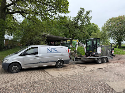 NDS Nord GmbH