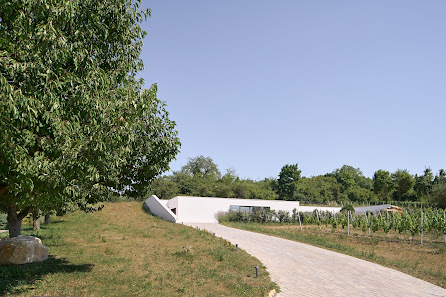 Henecka Architekten BDA – Bild