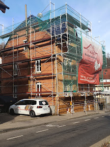Dachdecker-Kuss GmbH – Bild
