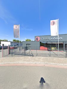 Fugentechnik Inekli GmbH & Co. KG – Bild