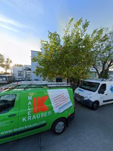 Bürkle & Haag Energieberatung GbR – Bild