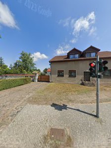 Markt am Rathaus – Bild