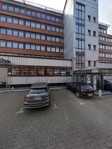 TEM Bauprojekt GmbH & Co. KG – Bild