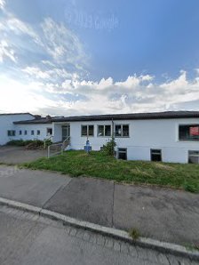 HUMMEL Blockhaus – Bild