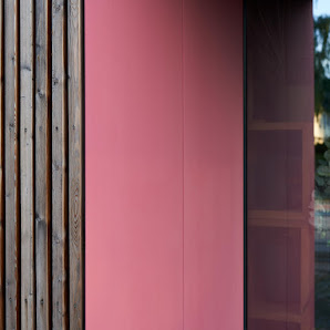 MOLLOWITZ ARCHITEKT – Bild