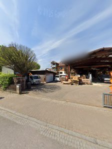 Holzbau Faller GmbH – Bild