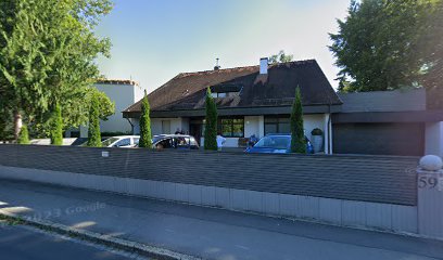 Baupartner Immobiliengesellschaft mbH