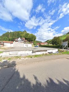 Rolf Rombach Holzbau – Bild