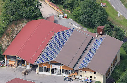 Roland Zimmermann GmbH