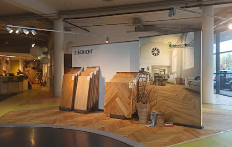 Franz Habisreutinger GmbH & Co. KG – Bild