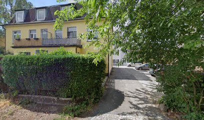 Bauunternehmen Sascha Piasecky GmbH | Hamburg