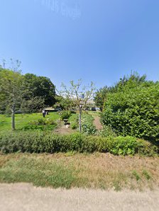 Maucher Baggerbetrieb – Bild